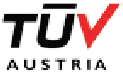 tuv